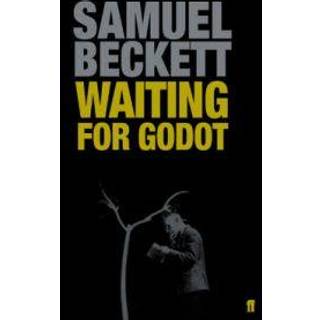 Waiting for Godot