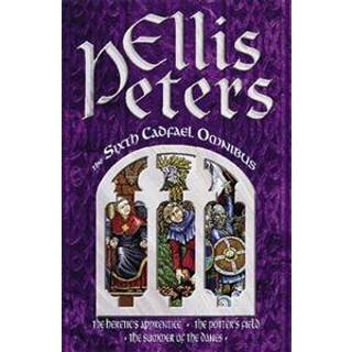 The Sixth Cadfael Omnibus