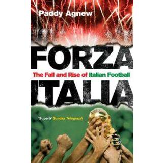 Forza Italia