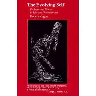 The Evolving Self