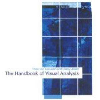 The Handbook of Visual Analysis