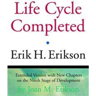 The Life Cycle Completed