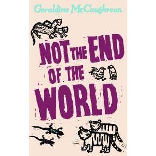 Not the End of the World