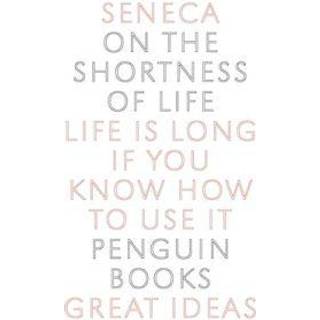 On the Shortness of Life