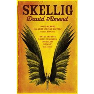 Skellig
