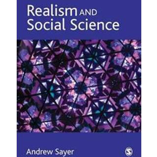 Realism and Social Science
