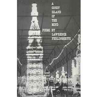 A Coney Island of the Mind