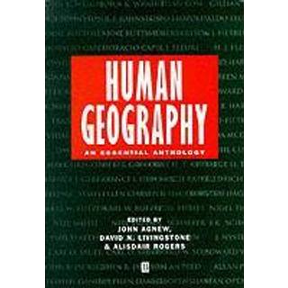 Human Geography