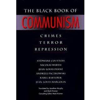The Black Book of Communism