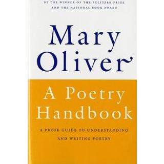 A Poetry Handbook