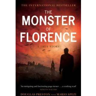 The Monster of Florence