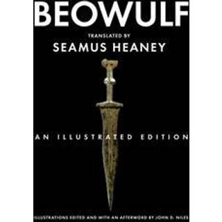 Beowulf