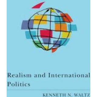 Realism and International Politics