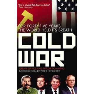 Cold War