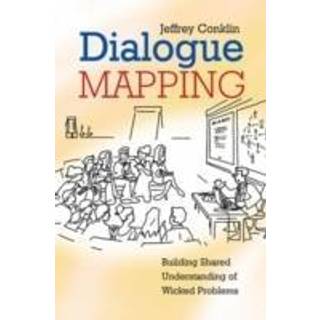 Dialogue Mapping