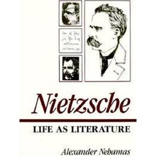 Nietzsche
