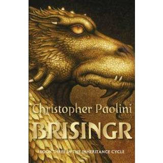 Brisingr