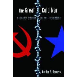 The Great Cold War