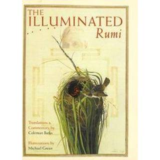 The Illuminated Rumi