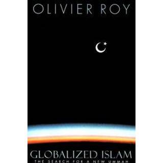 Globalized Islam