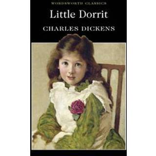 Little Dorrit