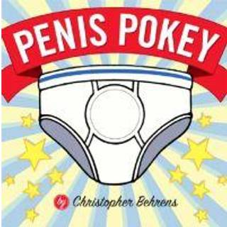 Penis Pokey