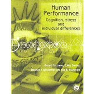 Human Performance