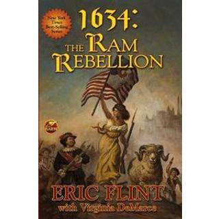 1634: The Ram Rebellion