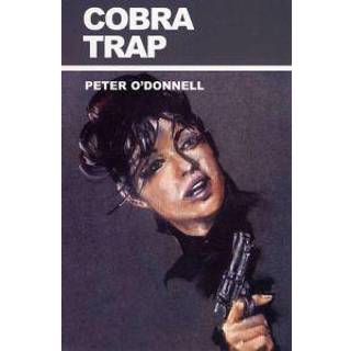 The Cobra Trap