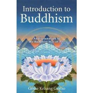 Introduction to Buddhism