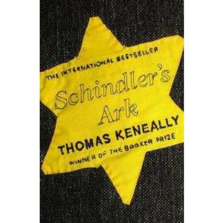 Schindler's Ark