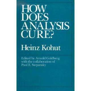 How Does Analysis Cure?