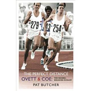 The Perfect Distance