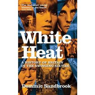 White Heat