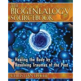 The Biogenealogy Sourcebook
