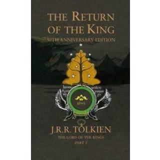 The Return of the King