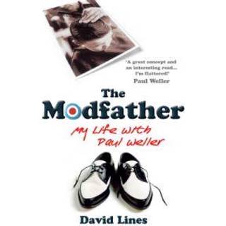 The Modfather