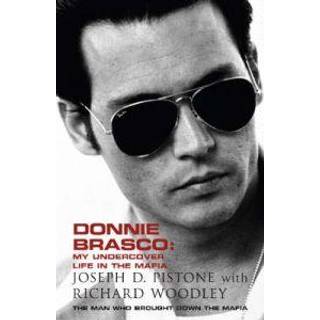 Donnie Brasco