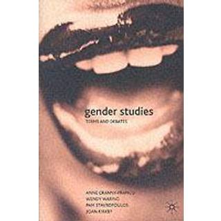 Gender Studies