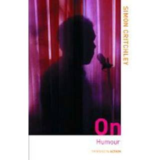 On Humour
