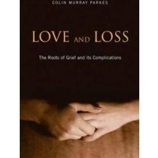 Love and Loss