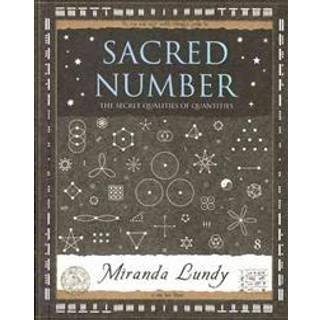 Sacred Number