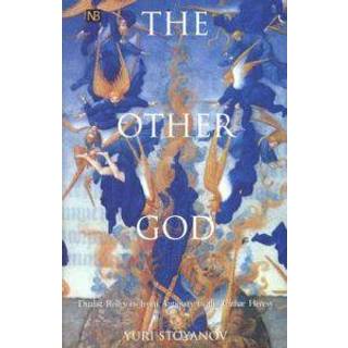 The Other God