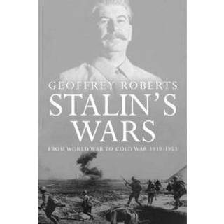Stalin's Wars