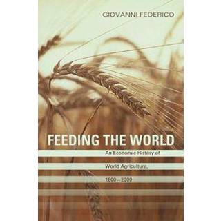 Feeding the World