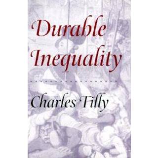 Durable Inequality