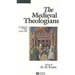 The Medieval Theologians