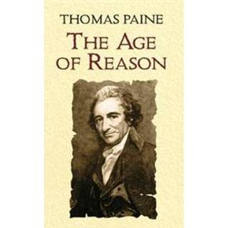 The Age of Reason