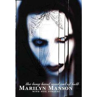 Long Hard Road Out of Hell