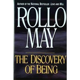 The Discovery of Being